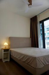 The Lakefront Residences (D22), Condominium #435833431